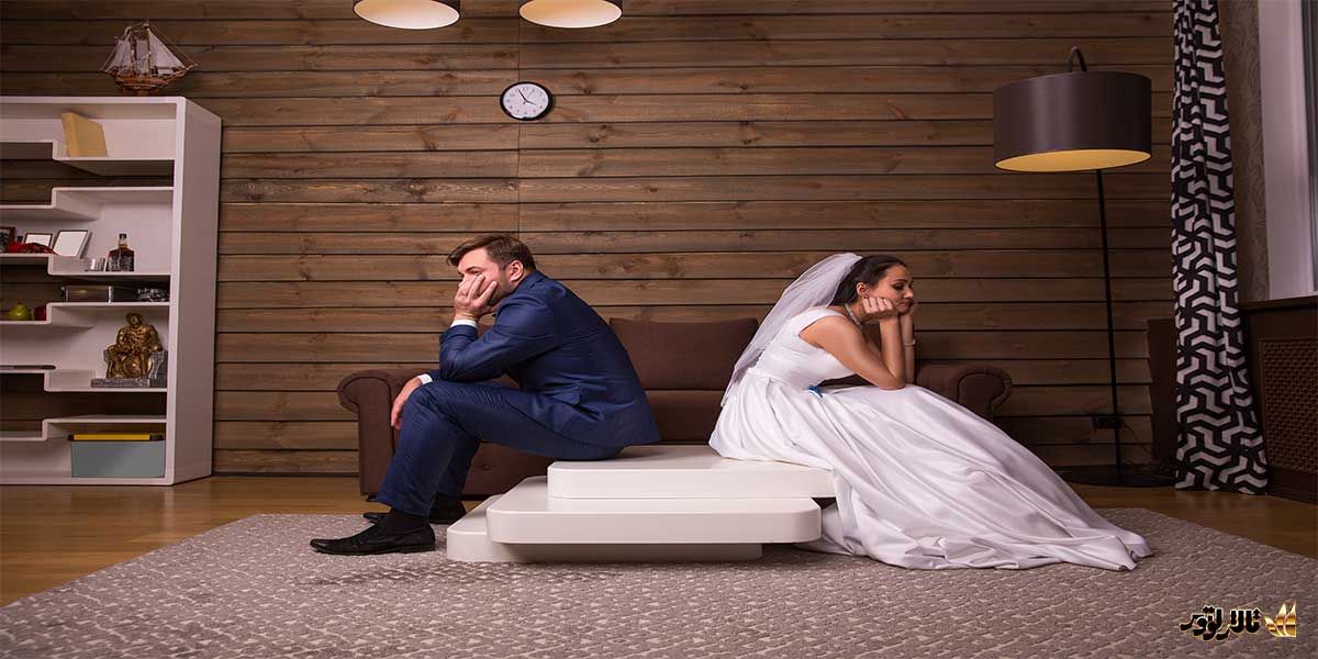 در انتخاب تالار عروسی و خدمات مجالس عروسی باید حسابی دقت کنید چرا که در روز موعود استرس و اضطراب کمتری رو در مورد مسائل مختلف تجربه خواهید کرد.| تالار پذیرائی لوتوس